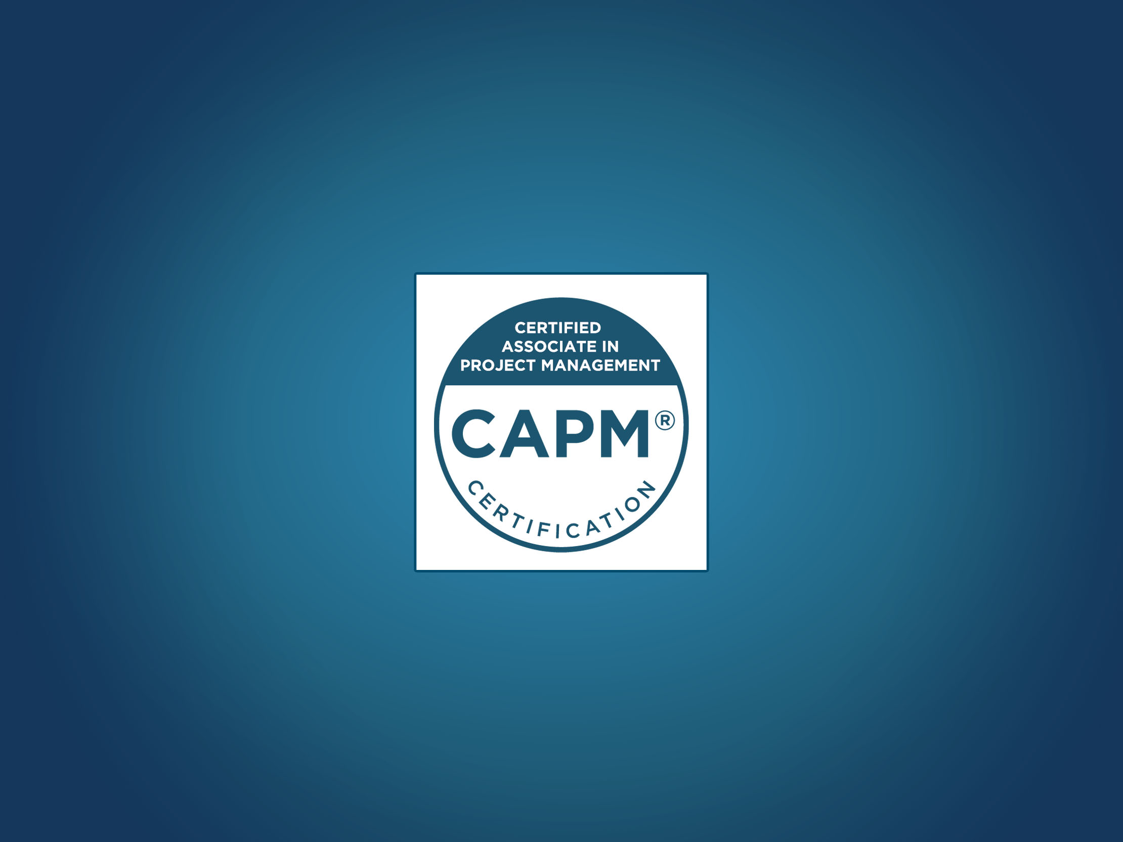 capm-e-learning-read-more