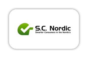 AE 2024 S.C. Nordic logo